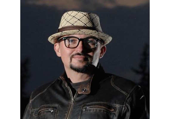 Jiří Brosch