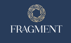 FRAGMENT